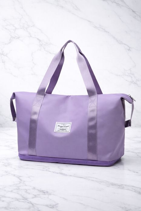 Дорожные сумки в наличии!