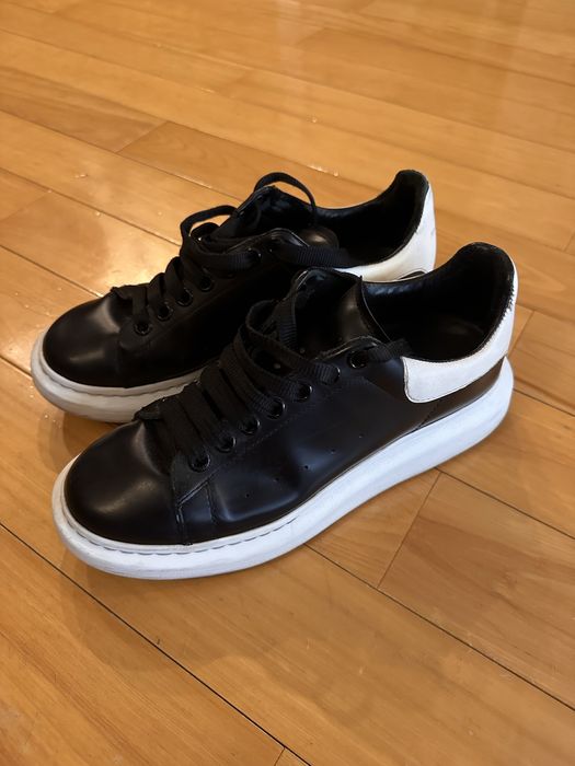 Alexander McQueen originali