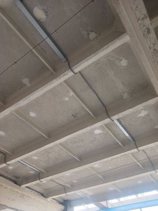 пнес плита любое размер