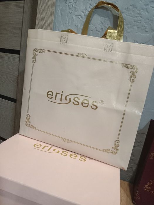 Продам сапожки весна осень