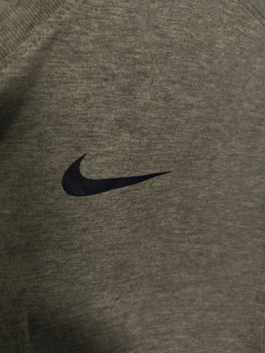 NIKE Tee Тениска/Мъжка XL