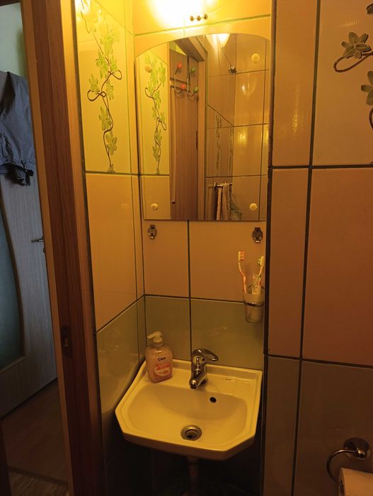 Apartament – Sibiu - Mai multe