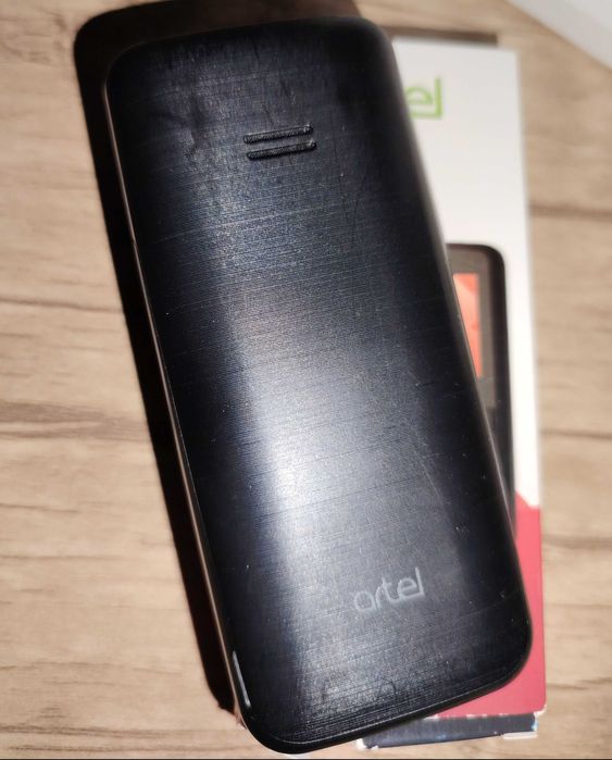 телефон как новый звонилка труба gsm ловит там где смартфон без силен