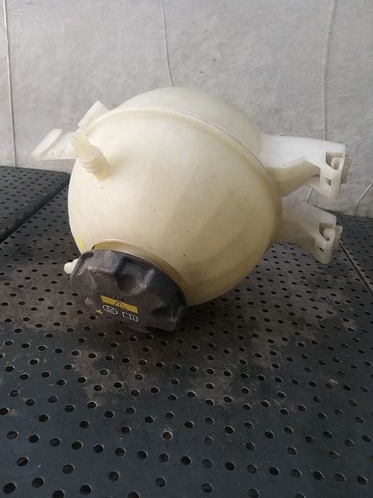 Vas expansiune bmw x3 g01 17138742660