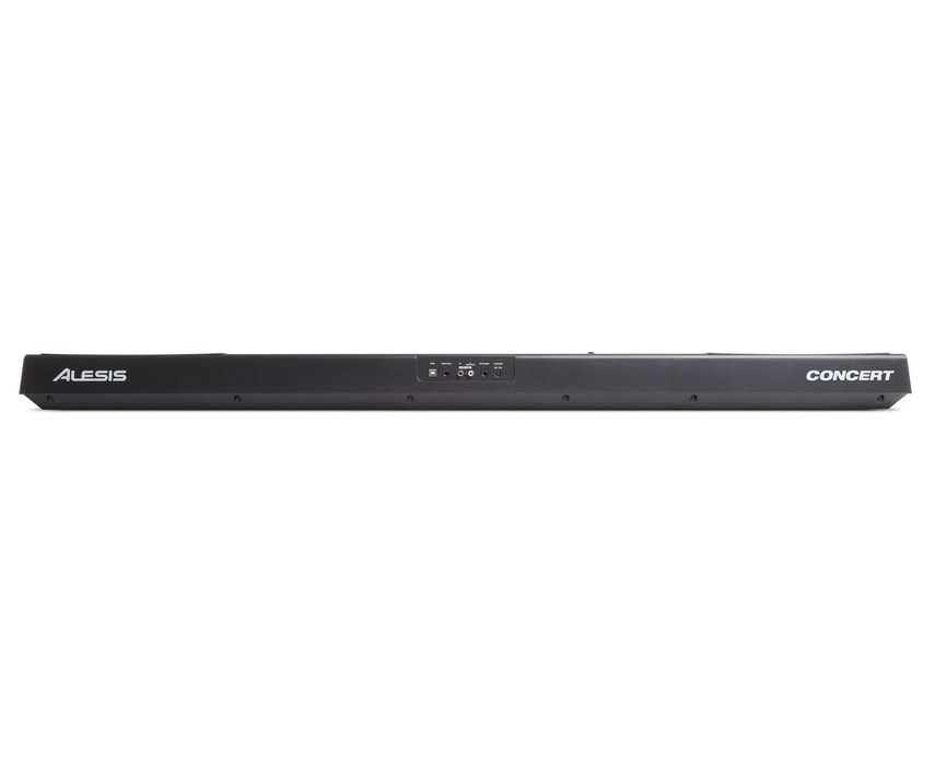 Alesis Concert Цифровое Пианино
