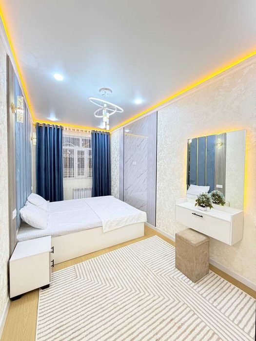 продается квартира 2в3/4/4  Чилонзар 10