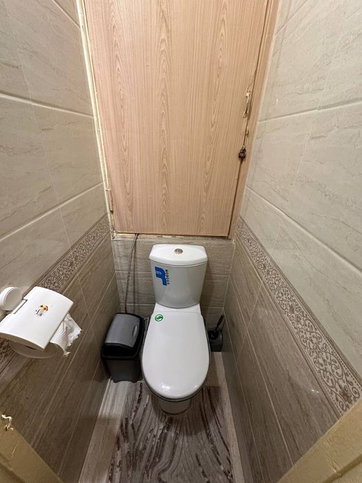 Аренда 2×3/4/4 квартиры на Юнус-Абад-13 ориентир Анжир