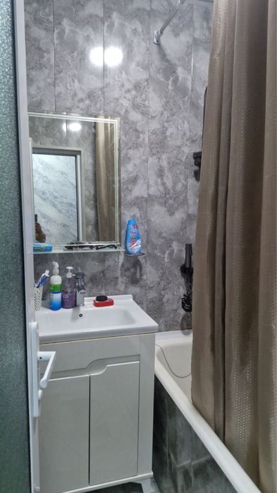 Srochna sotiladi narxi 51.000$