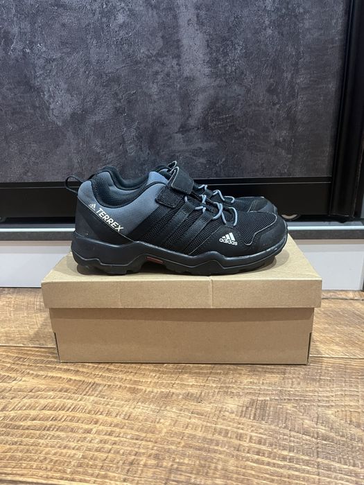 Кроссовки  Adidas Terrex