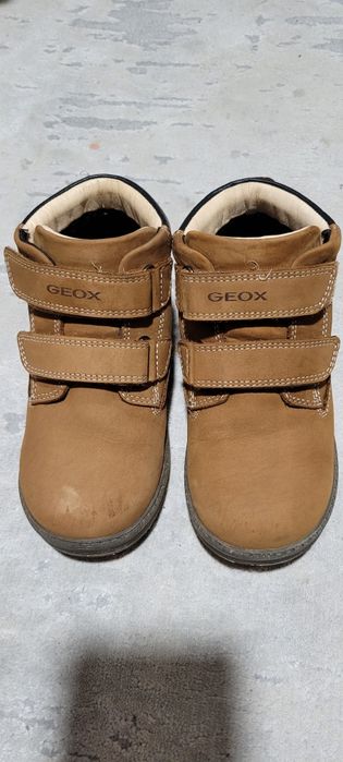 Geox детски боти