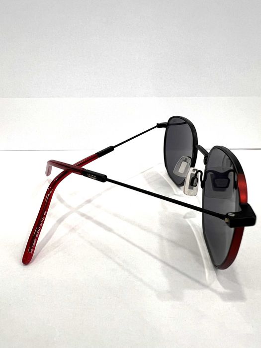 Ochelari de soare Hugo Boss HG 1060/S, mărimea 54, NOI!