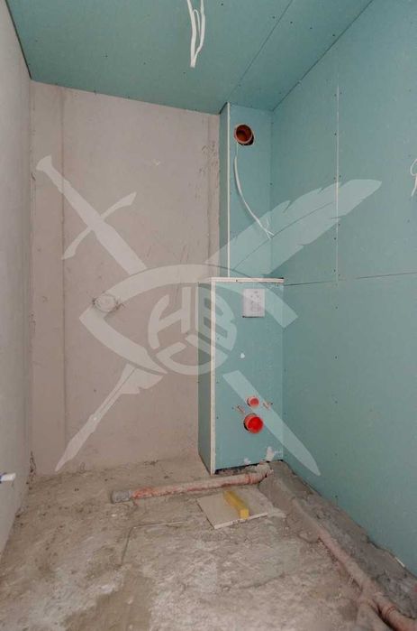 Продава се Двустаен апартамент в София, Кръстова вада - 83 кв.м за 2400 €/кв.м - Снимка #6