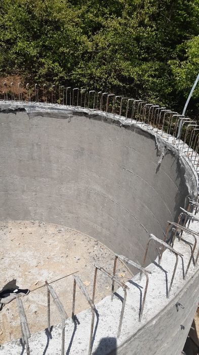 Firma de construcții Turda