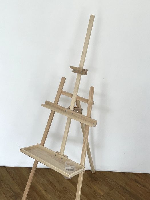 Мольберты оптом и в розницу