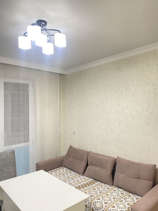 10 000 Квартира Посуточно