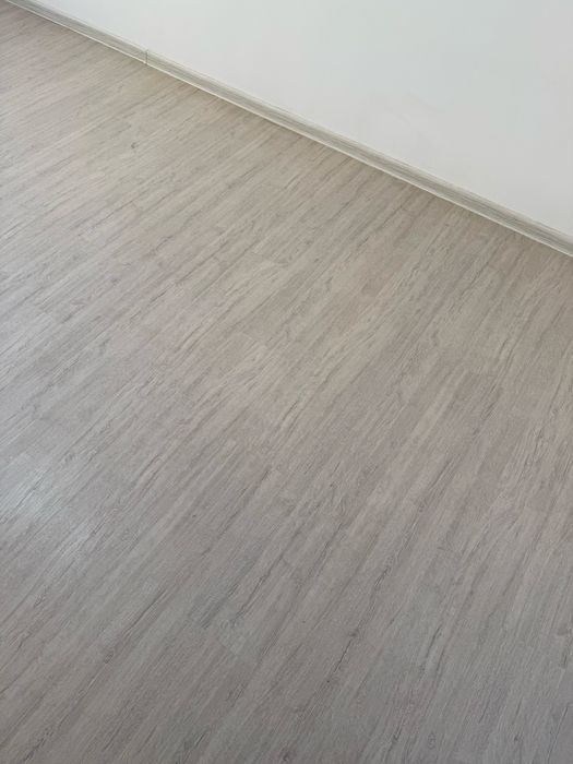 Ламинат 40кв.м Самовывоз