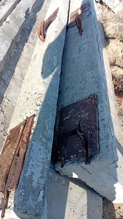 Продам ригельеи размеры разные