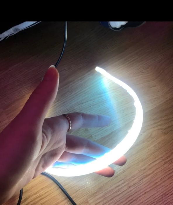 Продам светодиодные ленты