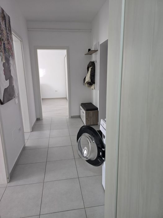 De inchiriat apartament 2 camere