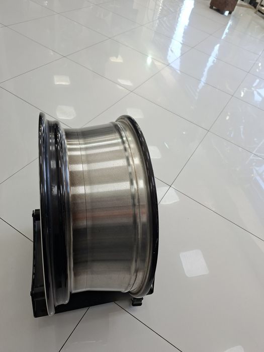 Roewe radnoy saka diskasi 17R 5x114,3