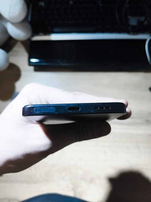 Oppo Reno 12F 5G
