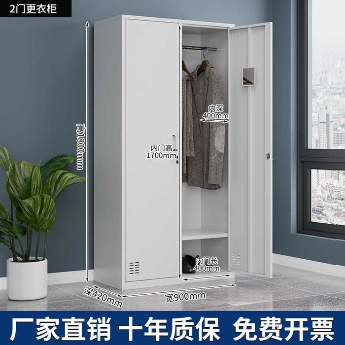 гардеробные шкафы для спорт залов\garderob shkaflar sport zallar uchun