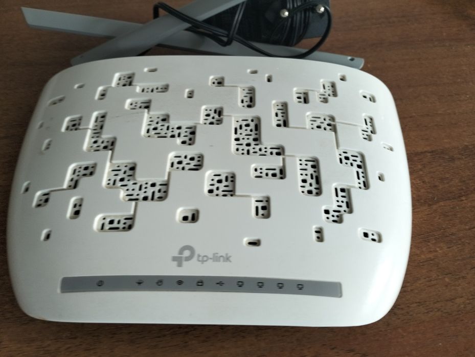 модем tp-link_63ac