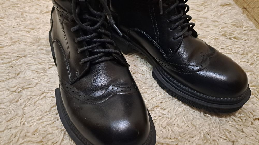 Пальто и куртка 46-48 р