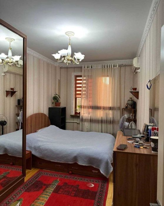 Draxan 99м2 4//7//9 Срочно Балкон 1/7 Успей купить