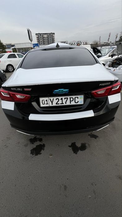 малибу олинг матиз кошиб берамиз