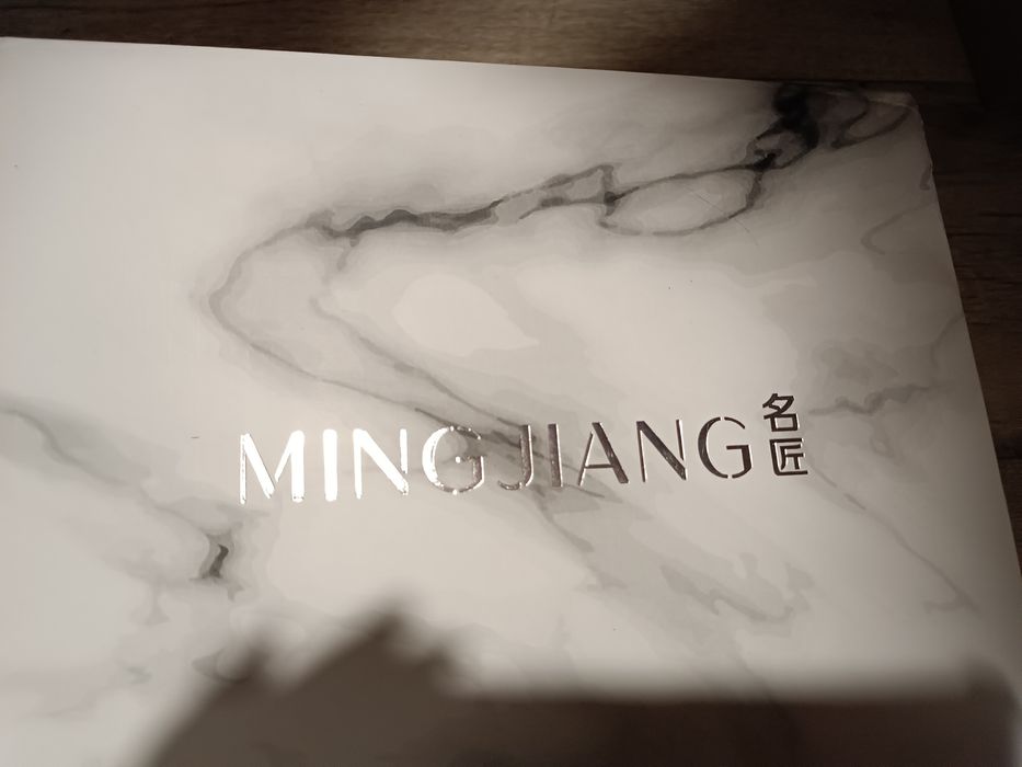 Продам полусопожки на девочку