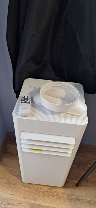 Aer condiționat portabil 9000 Btu