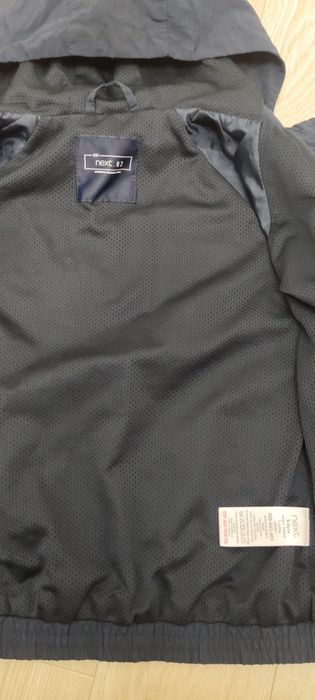 Спортивный костюм от NEXT 104