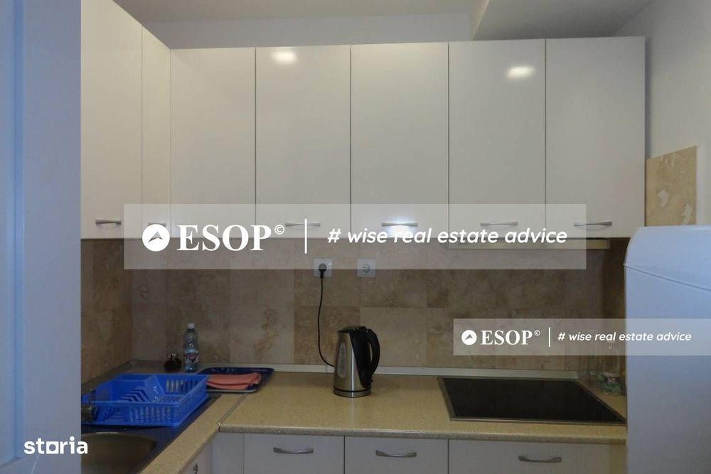 Vila pretabila pentru sediu firma, in zona Victoriei, ID 12355.99