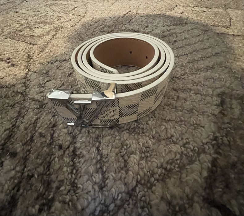 Curea Louis Vuitton/curea lv