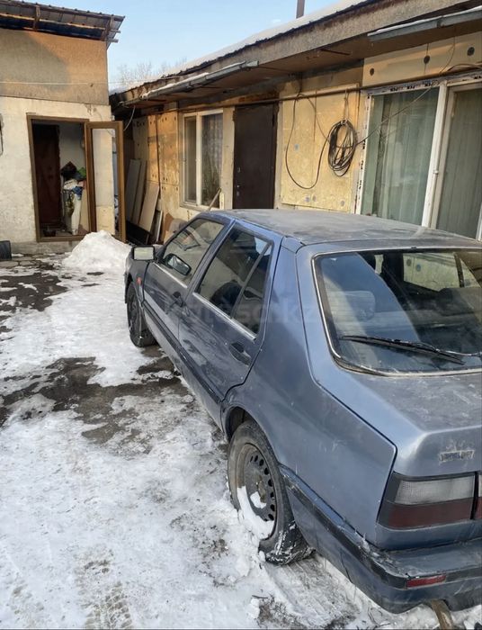 Обмен на что нибудь