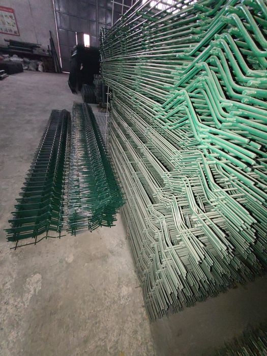 Maydonlarga yevrozabor yevro zabor evrozabor evro zabor euro zabor 3D