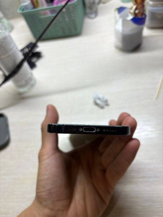 Iphone 15 128gb