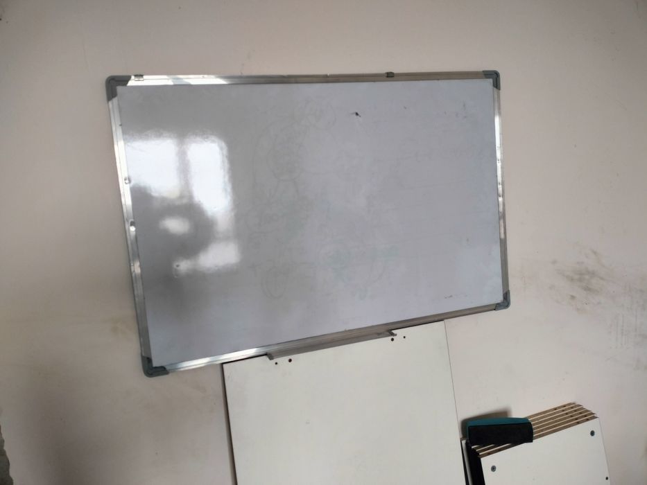 Продается магнитная доска