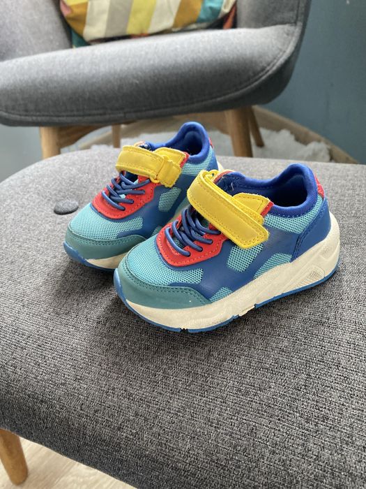 Детски маратонки