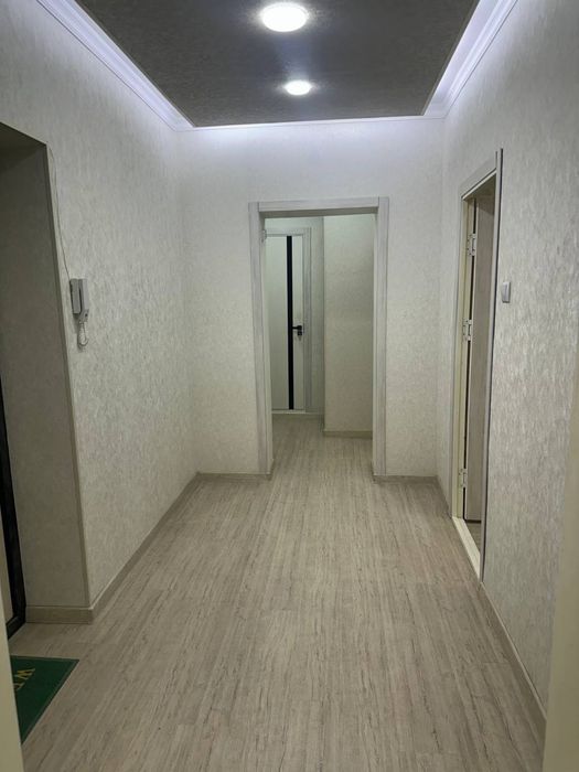 Себзор 2/2/9 с ремонтом бал: 2х3 60 кв.м ор: Ривера макро, Масжид