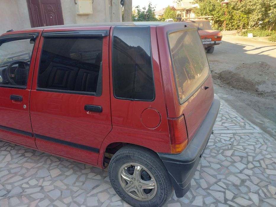 Srochna sotiladi yil 1999