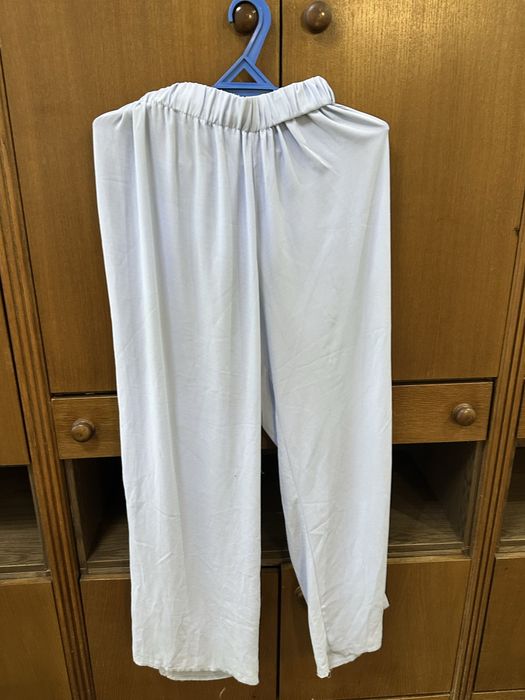 Женская одежда размеры  разные