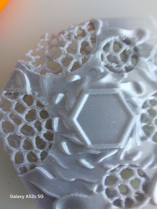 Grafcoin и labcoin-и