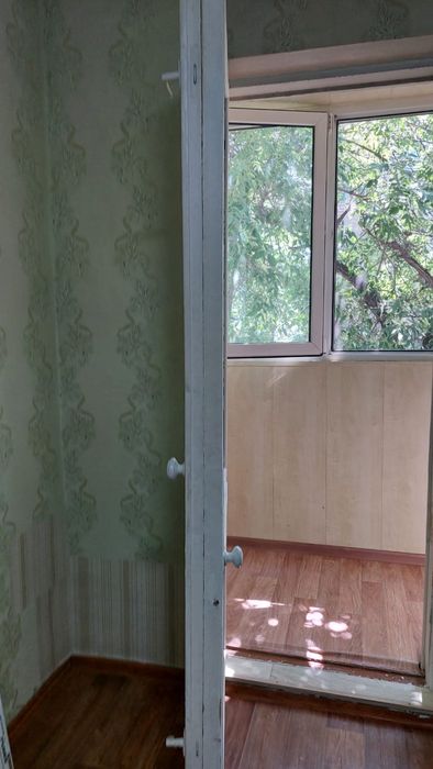 Отдам бесплатно окна