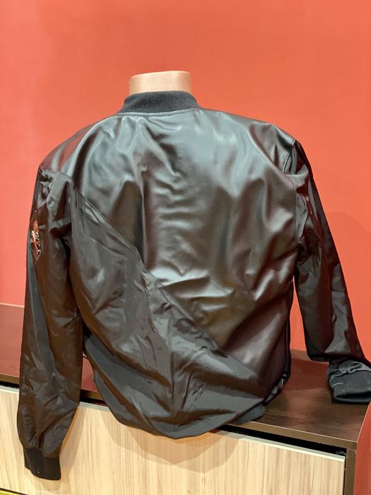 Пролетно-лятно ново яке марково