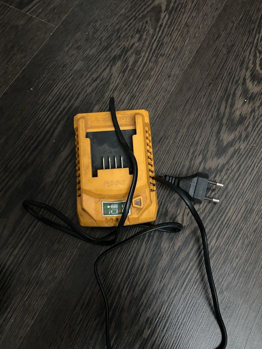 Jadever ручной гайковерт JDCD1512