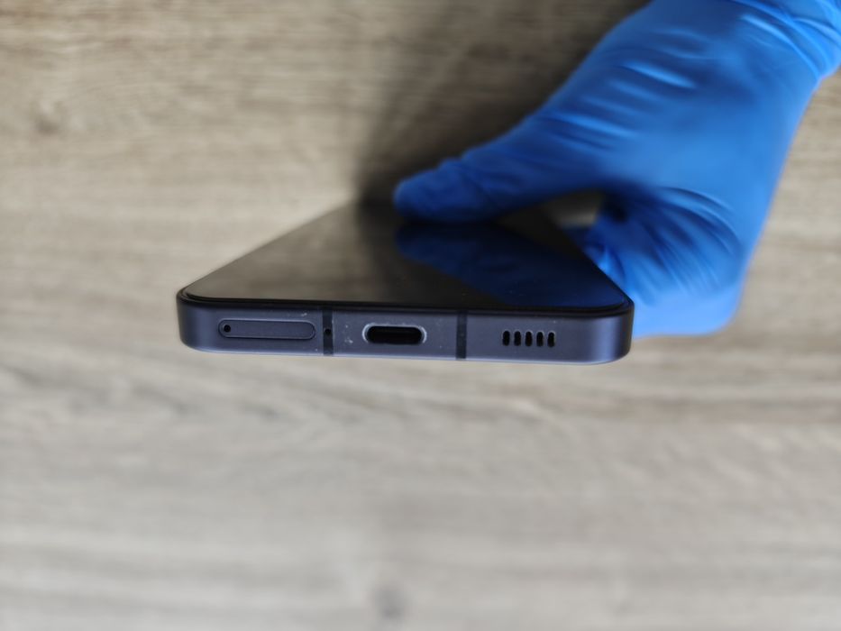 Set Nothing Phone 1 8GB + Nothing Ear 1