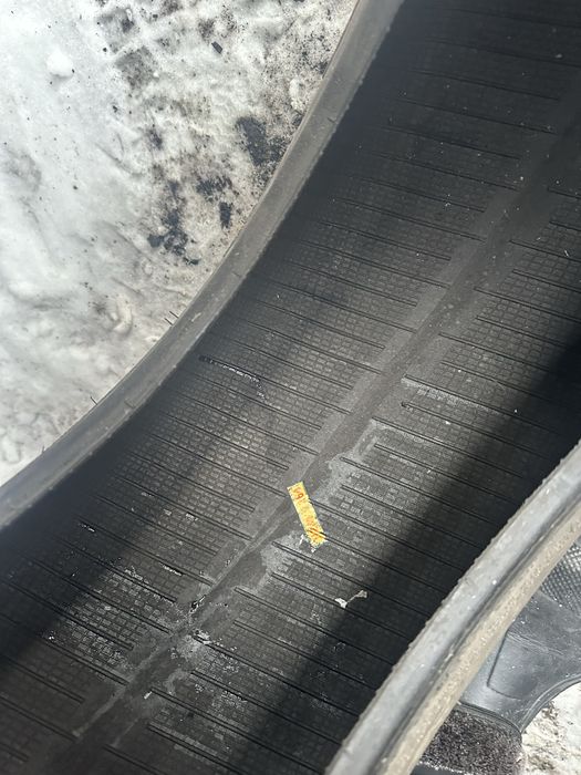 Резина 205/65/15 цена на день