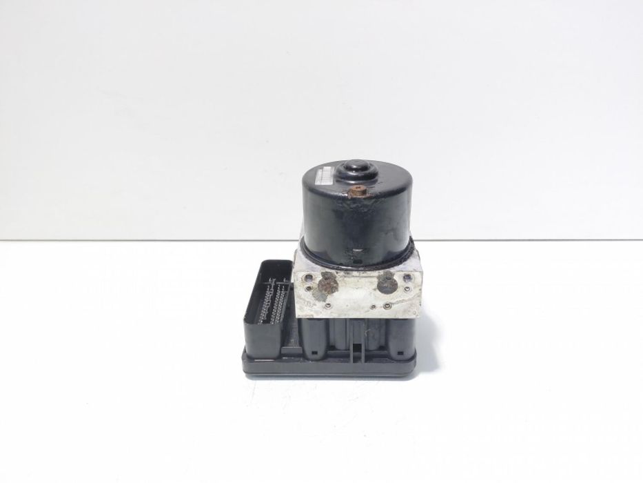 Unitate control ABS, cod 1K0614517AB, 1K0907379AB, Vw Golf 5 (1K1) Volkswagen